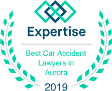 Best Car Accident Lawyers in Aurora